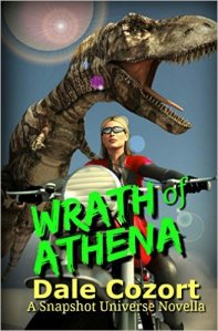 Athena-FINAL-LIVE